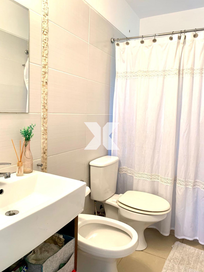 Casa ID.515 - excelente ubicación, impecable estado