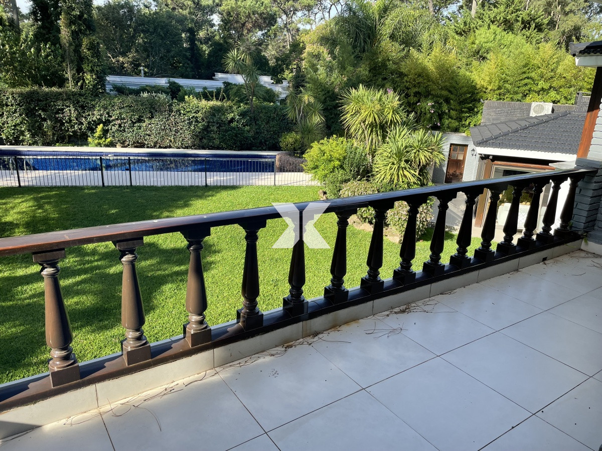 Casa ID.468 - lugano excelente propiedad