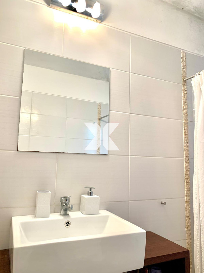 Casa ID.515 - excelente ubicación, impecable estado