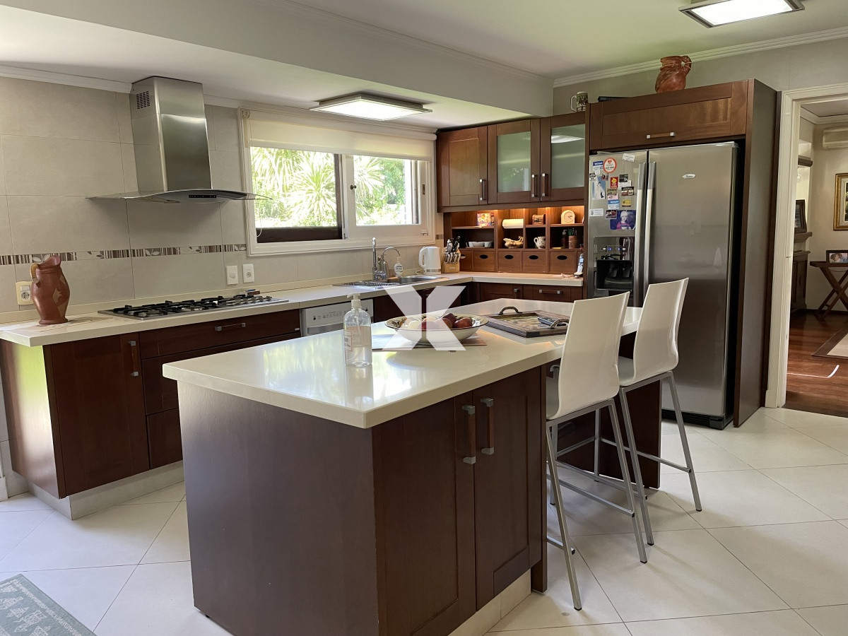 Casa ID.468 - lugano excelente propiedad