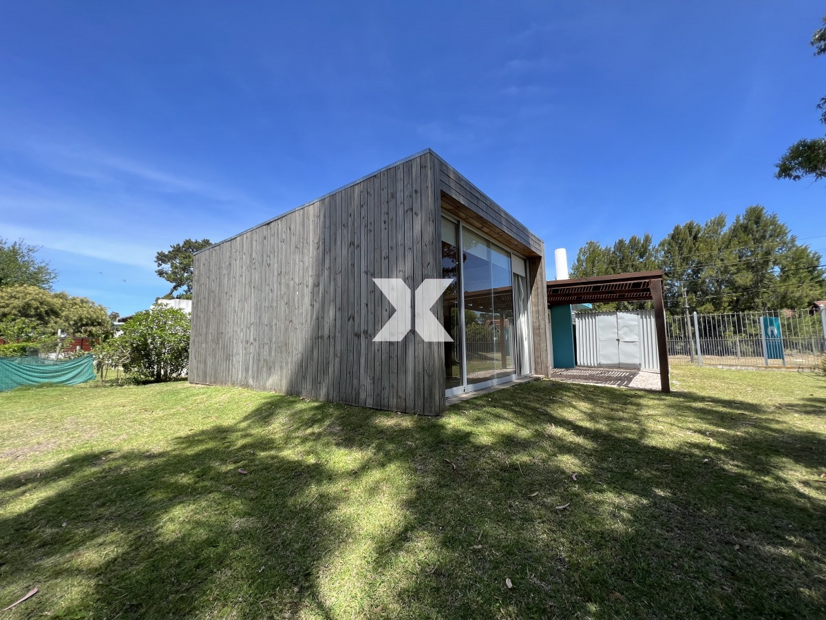 Casa ID.515 - excelente ubicación, impecable estado