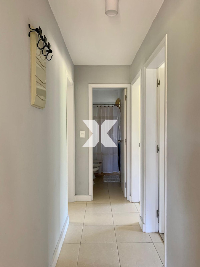 Casa ID.515 - excelente ubicación, impecable estado