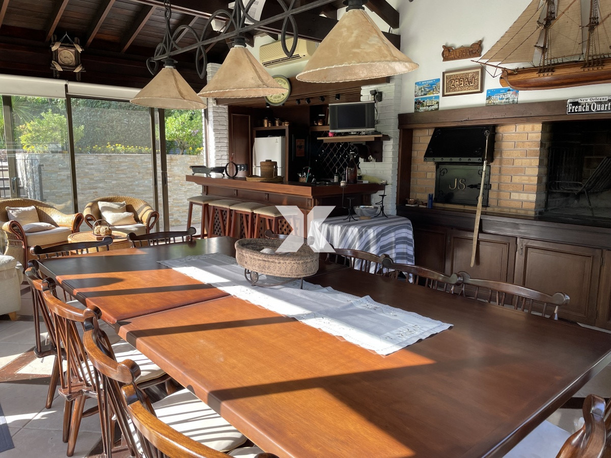 Casa ID.468 - lugano excelente propiedad