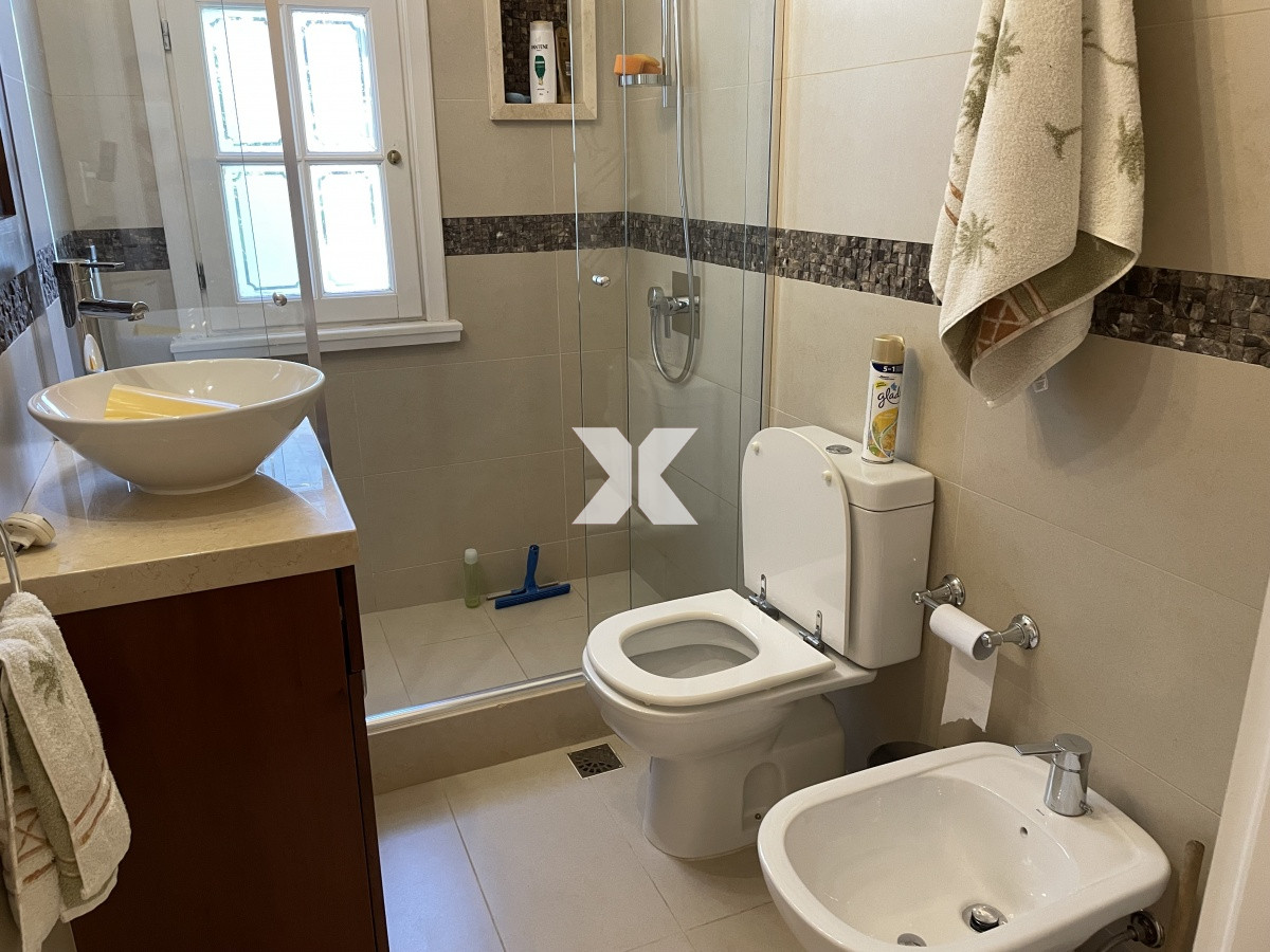 Casa ID.468 - lugano excelente propiedad