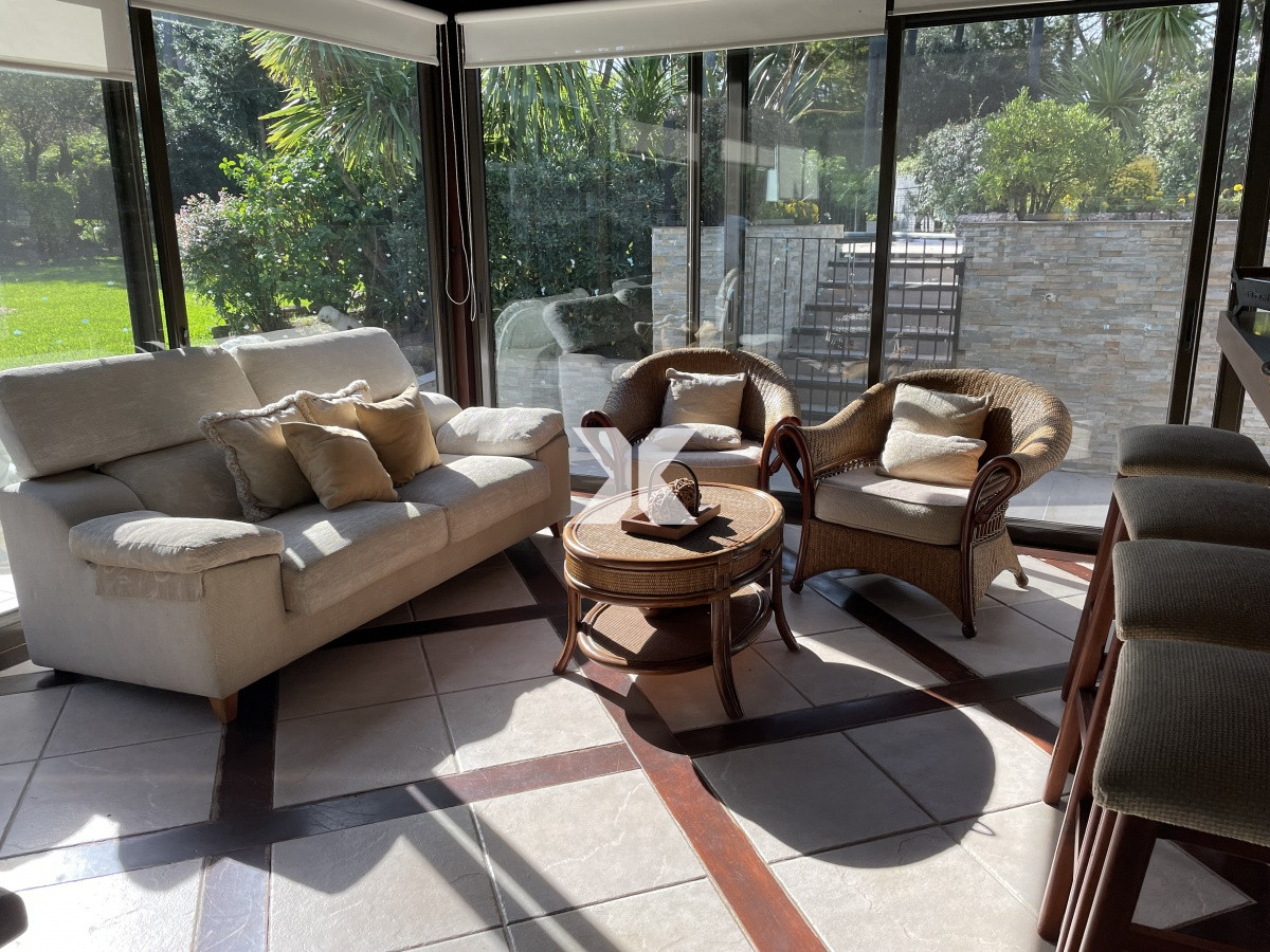 Casa ID.468 - lugano excelente propiedad