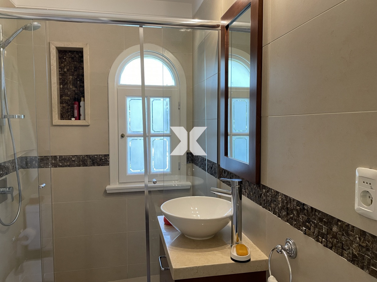 Casa ID.468 - lugano excelente propiedad