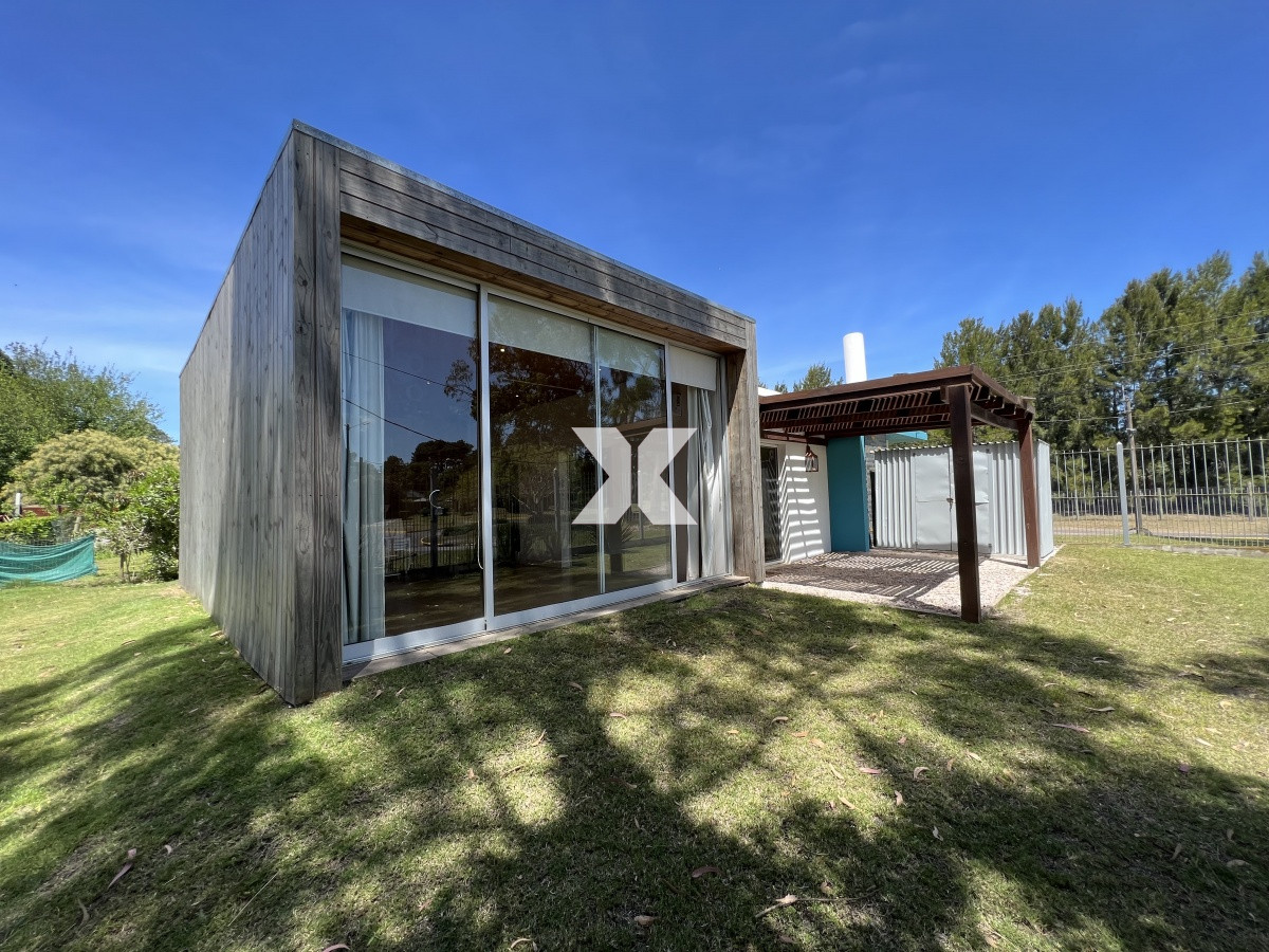 Casa ID.515 - excelente ubicación, impecable estado