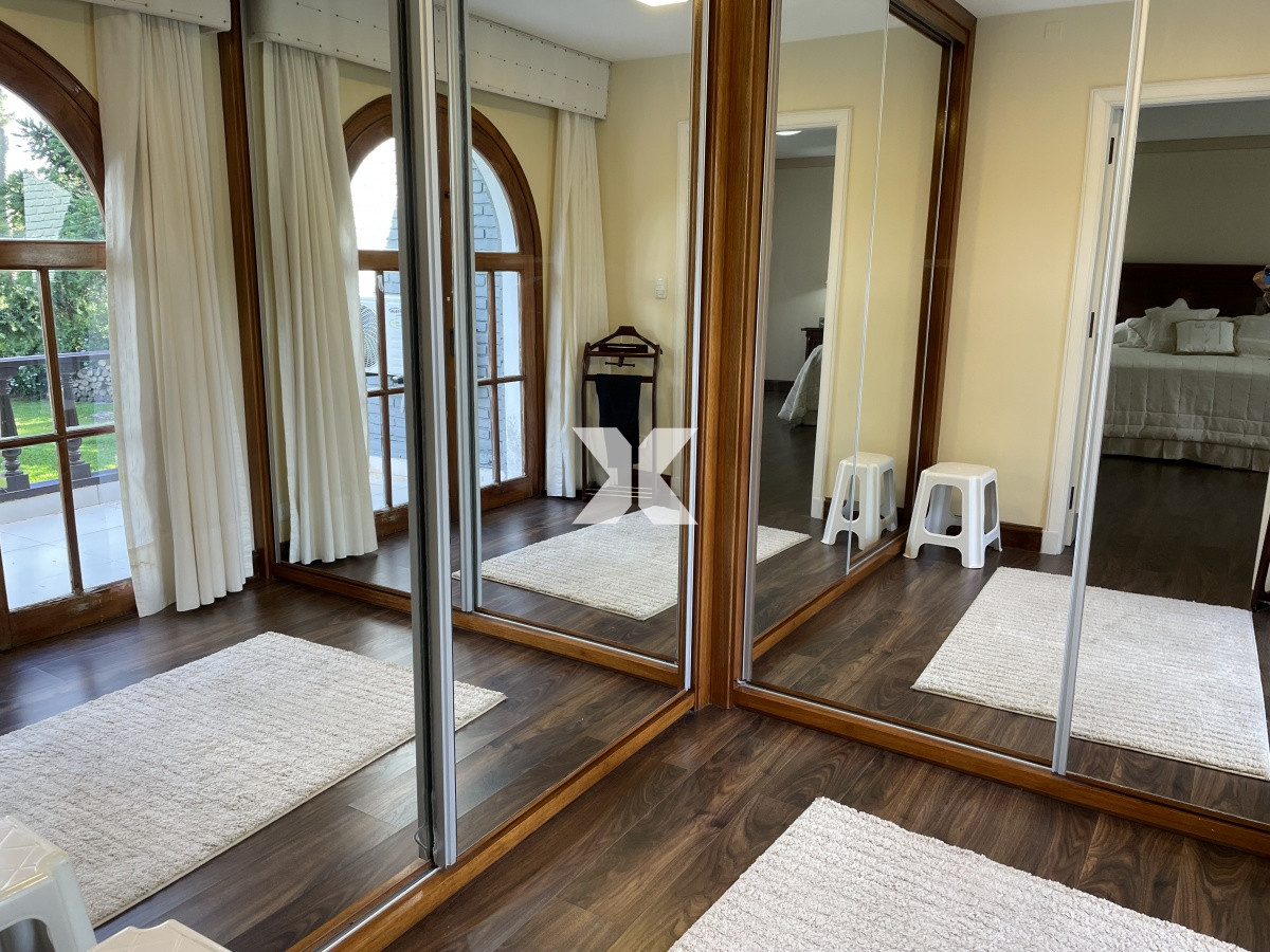 Casa ID.468 - lugano excelente propiedad