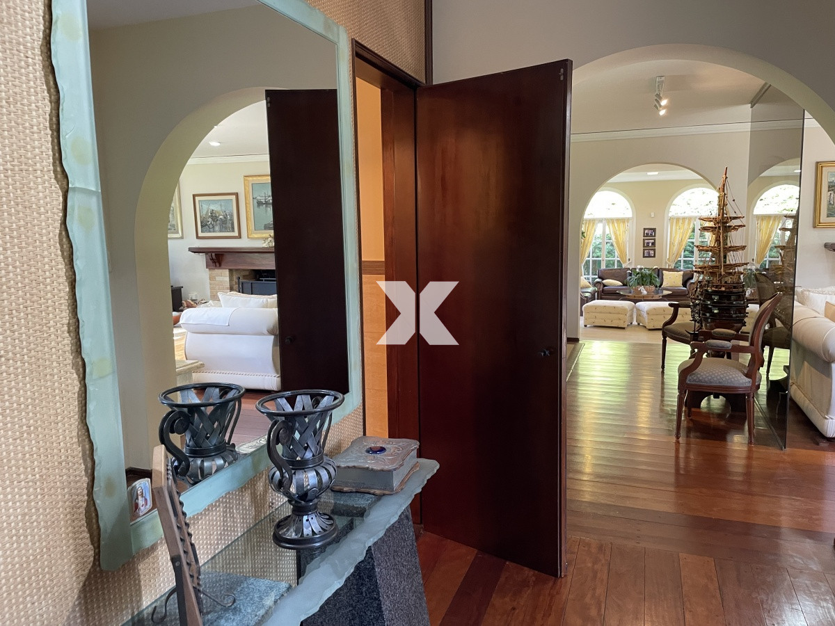 Casa ID.468 - lugano excelente propiedad