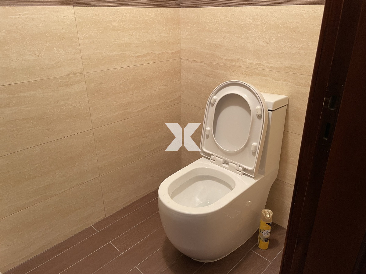 Casa ID.468 - lugano excelente propiedad