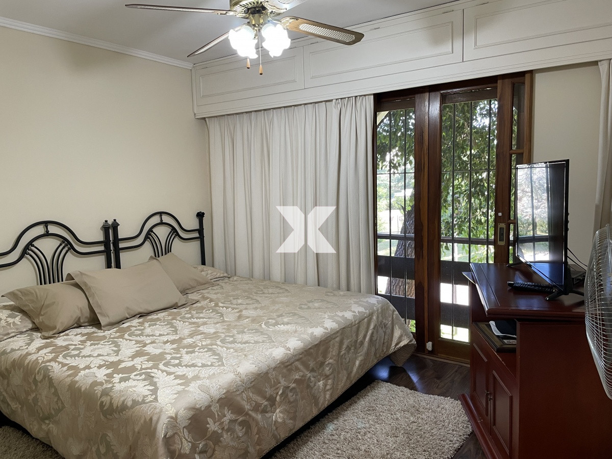 Casa ID.468 - lugano excelente propiedad