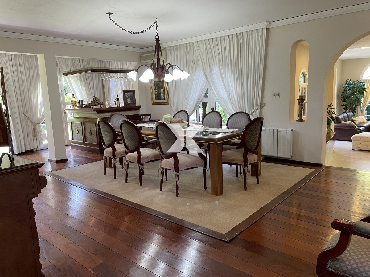 Casa ID.468 - lugano excelente propiedad