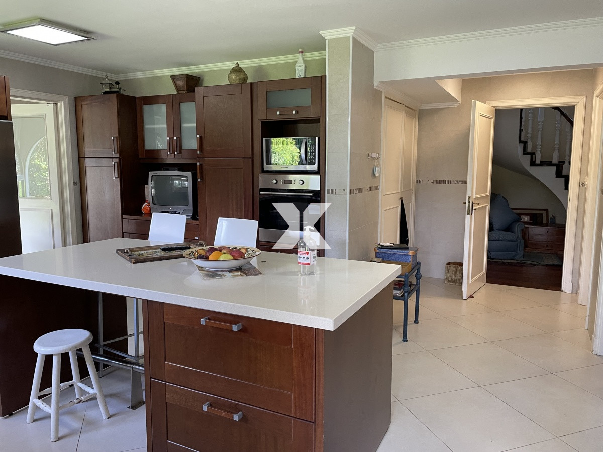 Casa ID.468 - lugano excelente propiedad