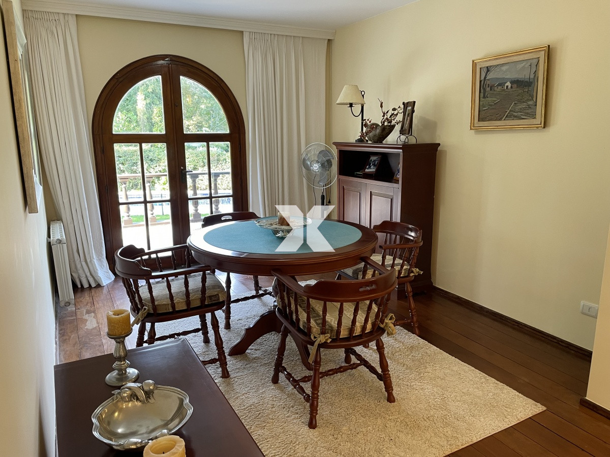 Casa ID.468 - lugano excelente propiedad