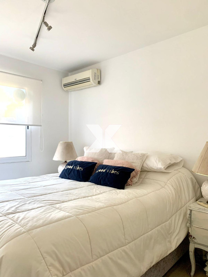 Casa ID.515 - excelente ubicación, impecable estado