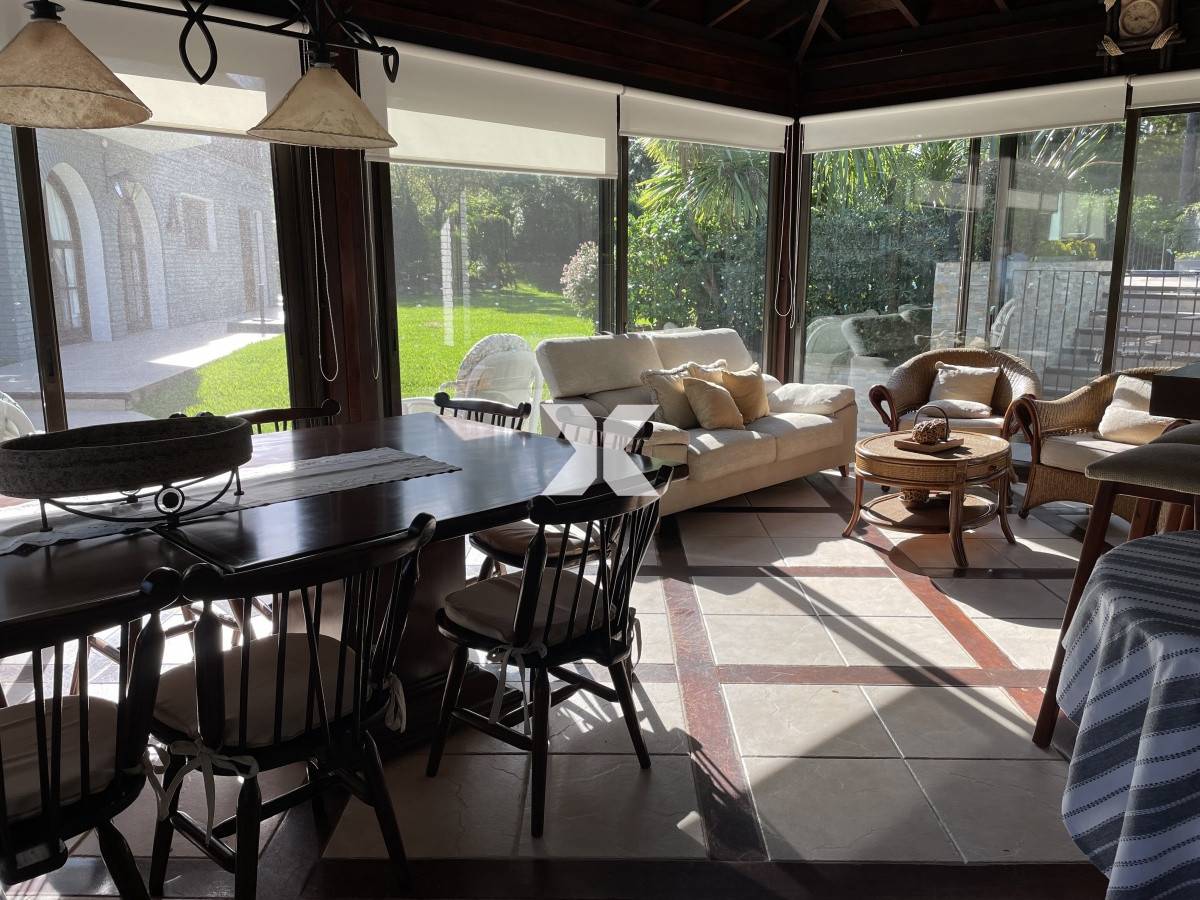 Casa ID.468 - lugano excelente propiedad