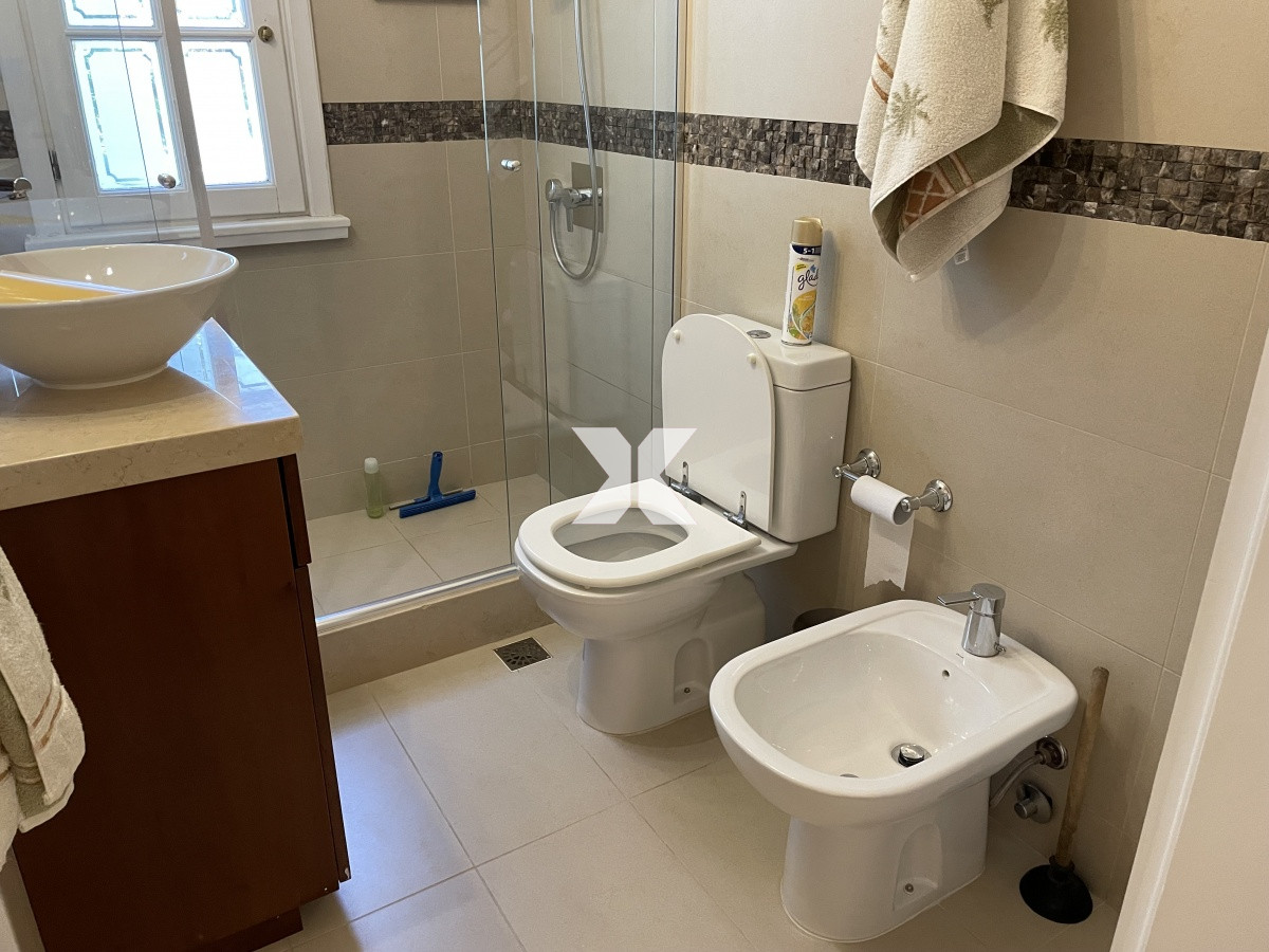 Casa ID.468 - lugano excelente propiedad
