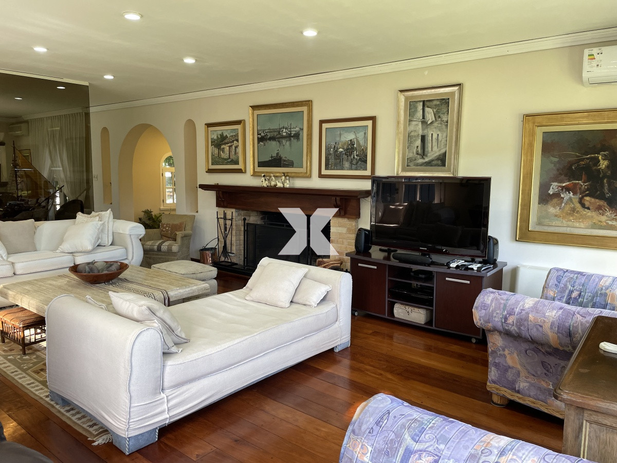 Casa ID.468 - lugano excelente propiedad
