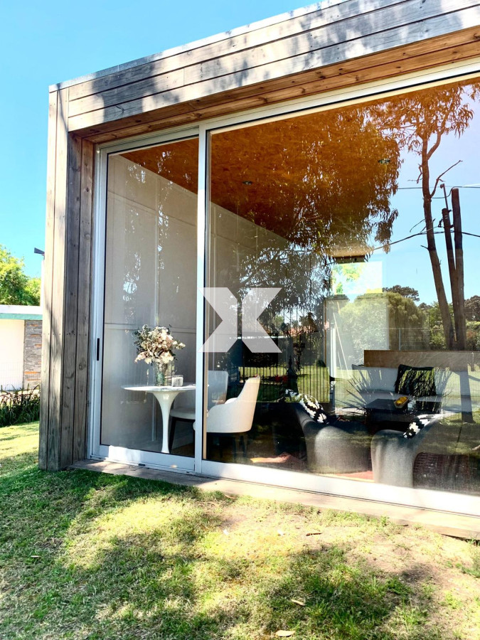 Casa ID.515 - excelente ubicación, impecable estado