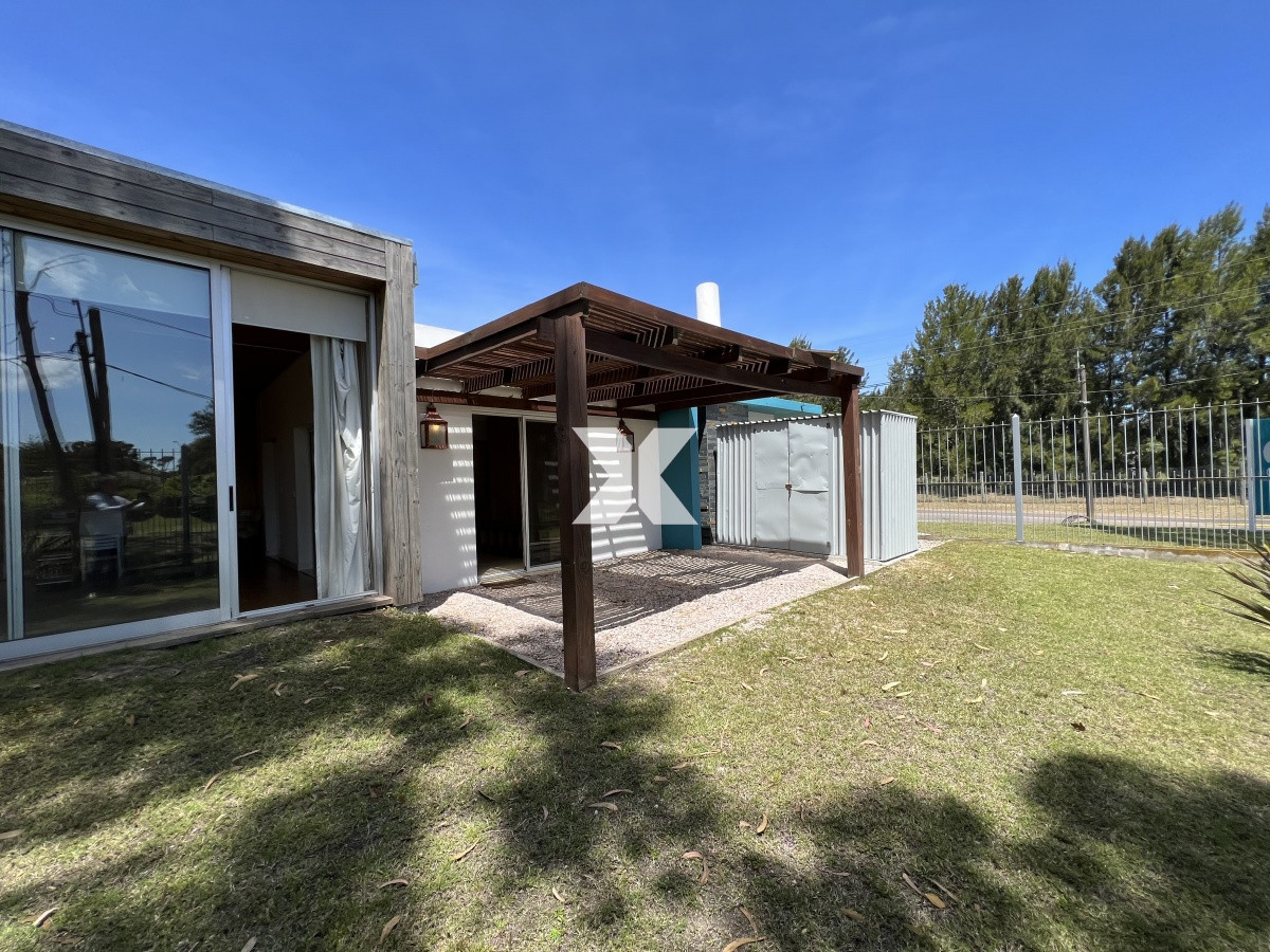 Casa ID.515 - excelente ubicación, impecable estado