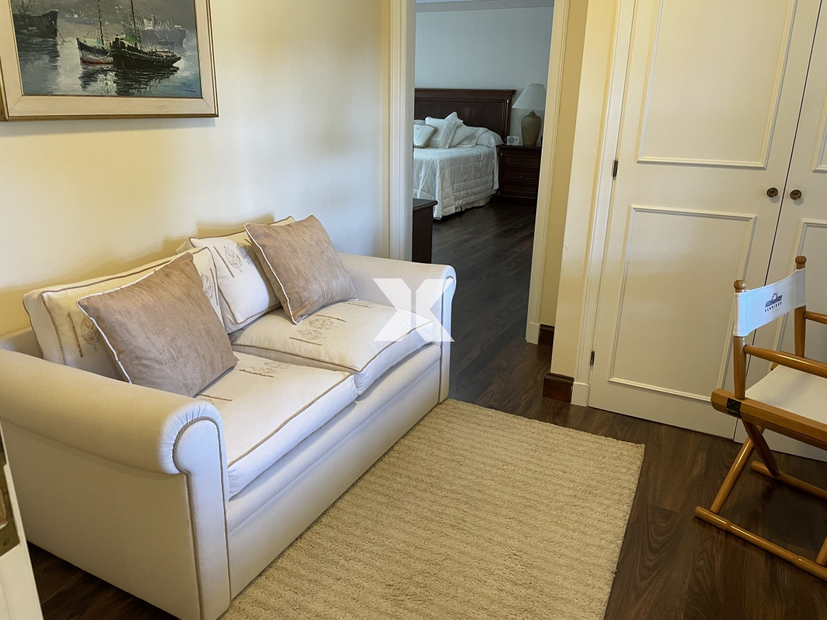 Casa ID.468 - lugano excelente propiedad