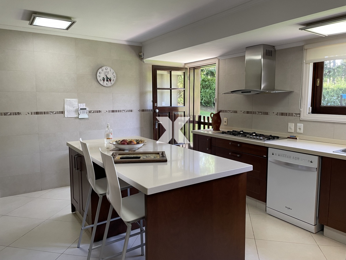 Casa ID.468 - lugano excelente propiedad