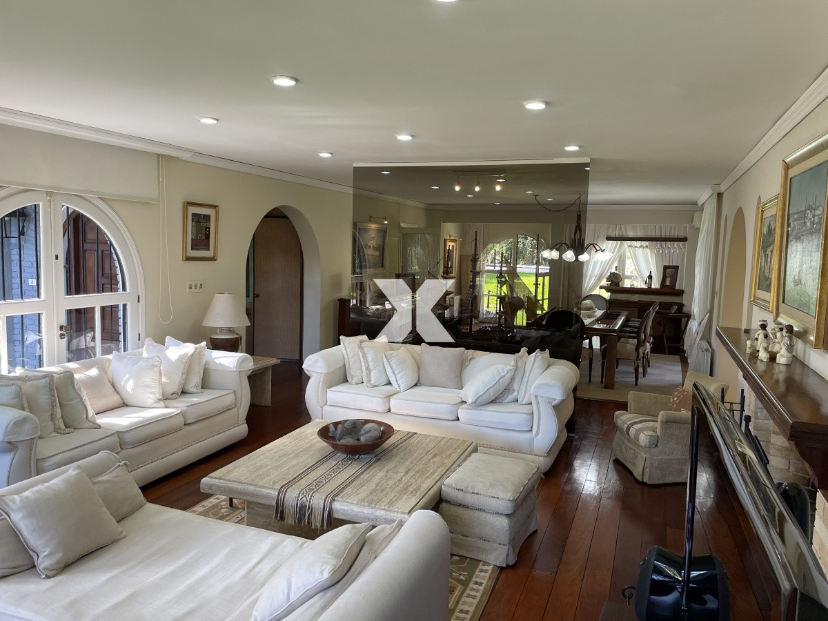 Casa ID.468 - lugano excelente propiedad