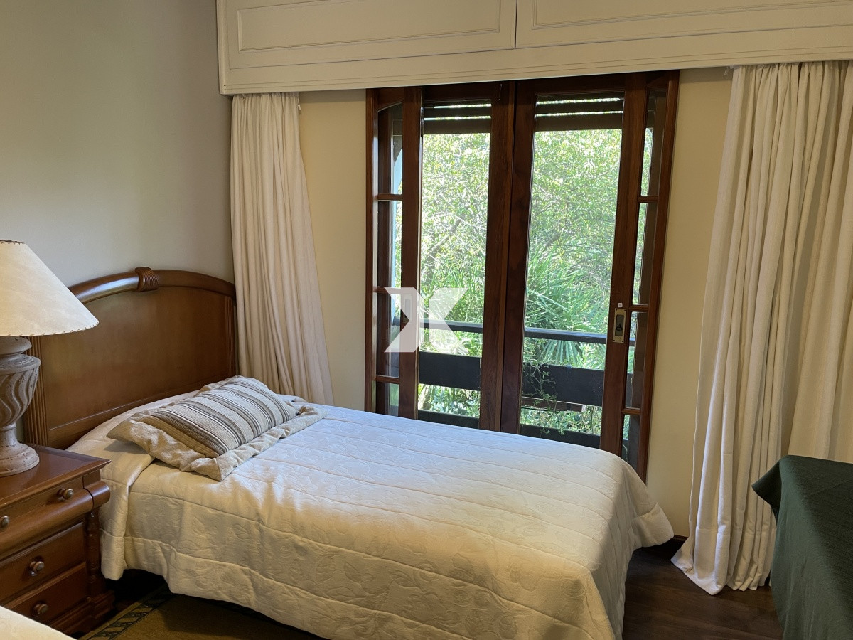 Casa ID.468 - lugano excelente propiedad