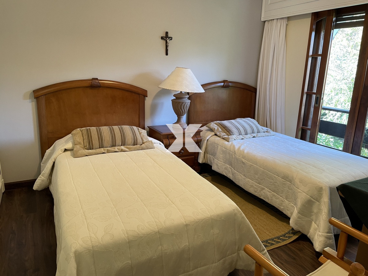 Casa ID.468 - lugano excelente propiedad