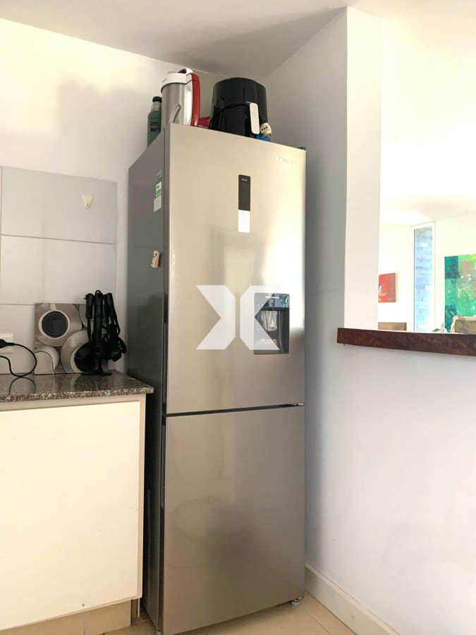 Casa ID.515 - excelente ubicación, impecable estado
