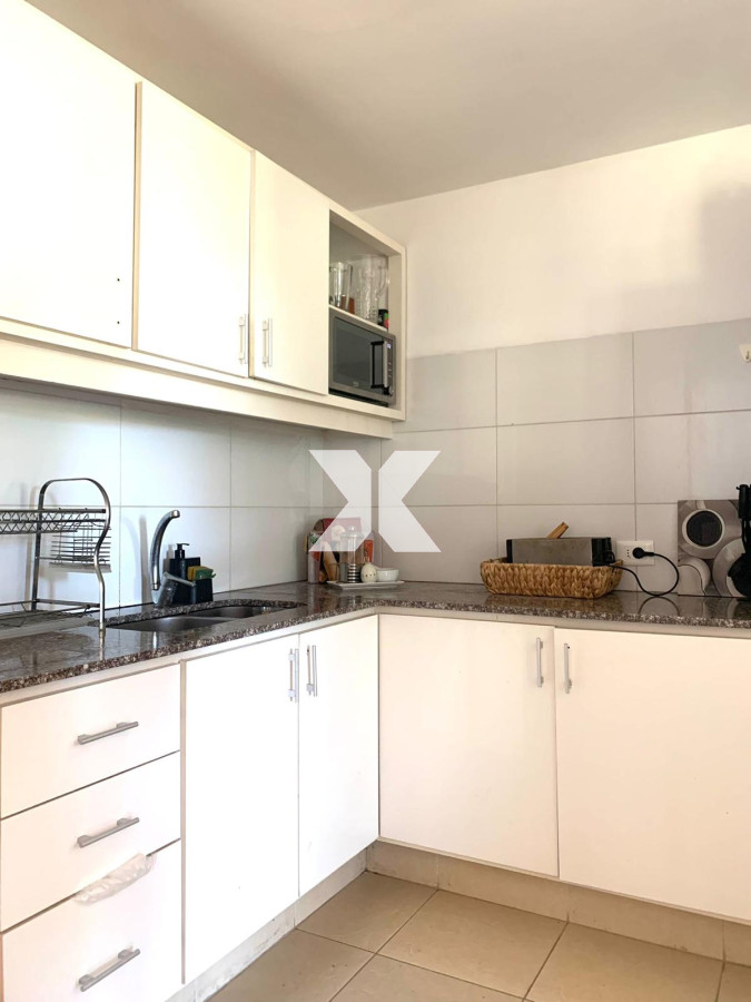Casa ID.515 - excelente ubicación, impecable estado
