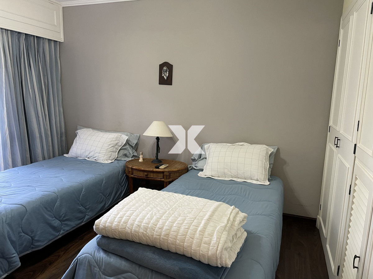 Casa ID.468 - lugano excelente propiedad