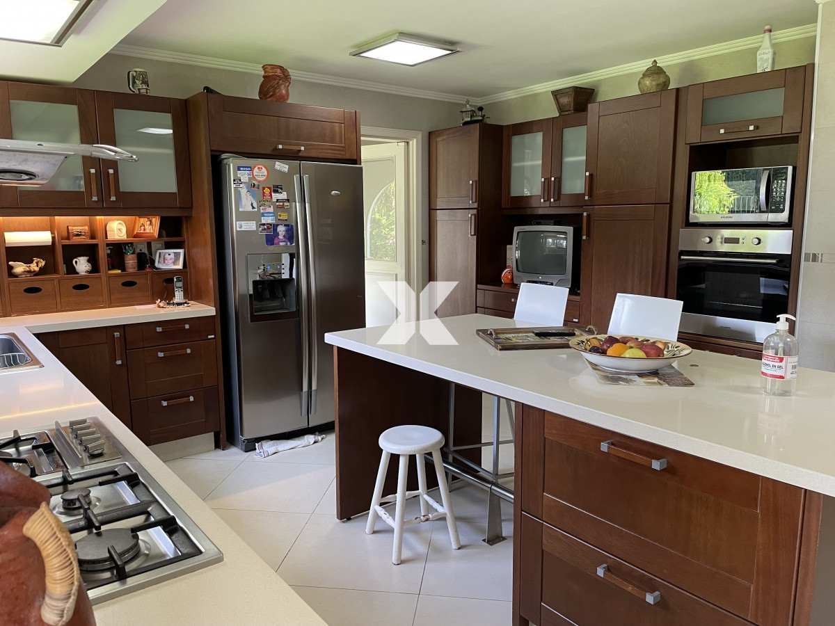 Casa ID.468 - lugano excelente propiedad