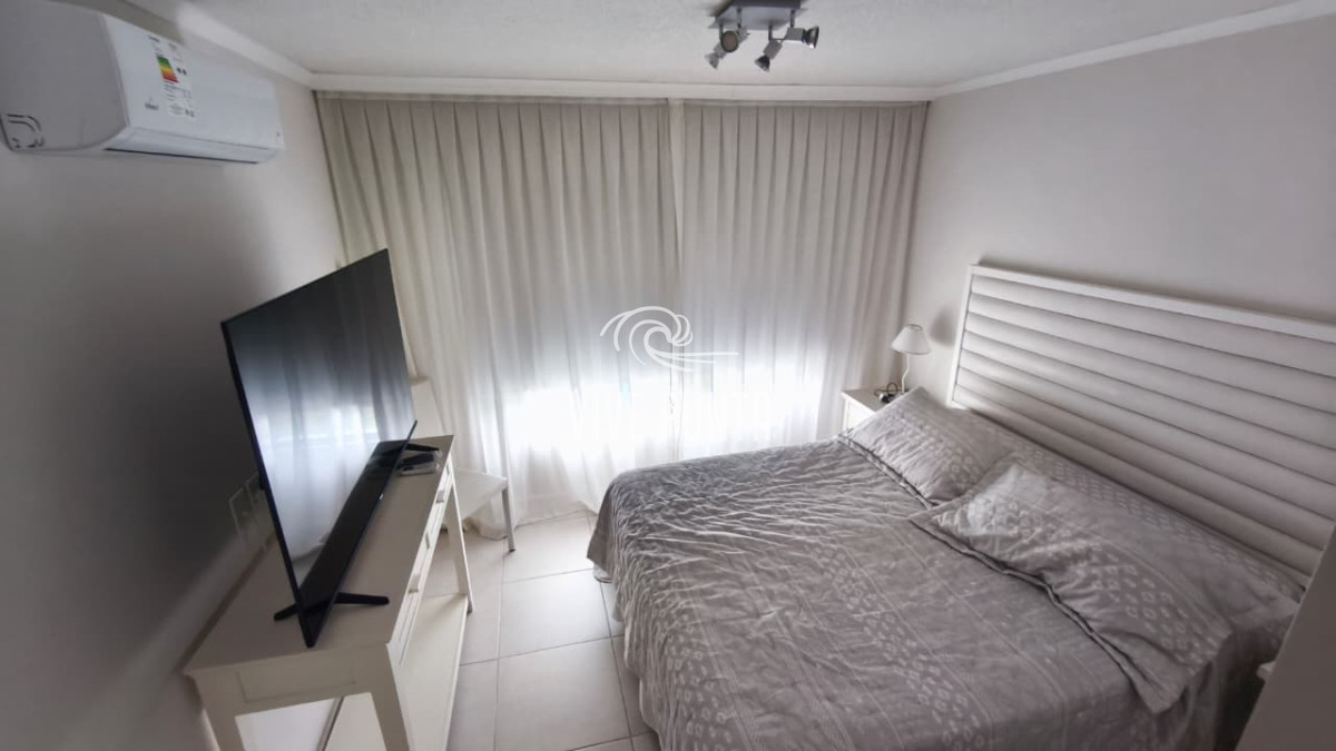 Apartamento ID.340 - brava, roosevelt, punta del este