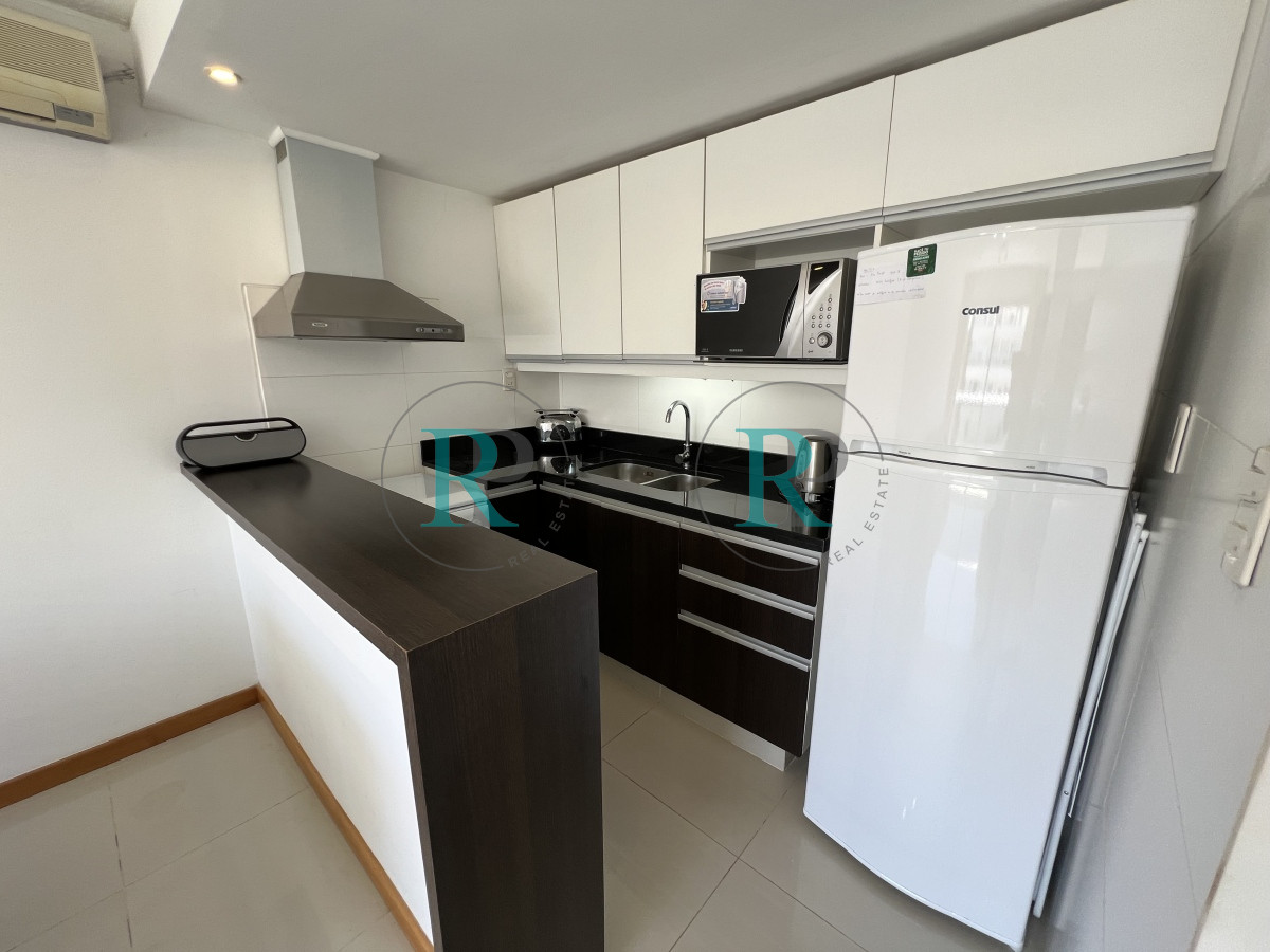 Apartamento ID.1855 - apartamento en Aidy Grill