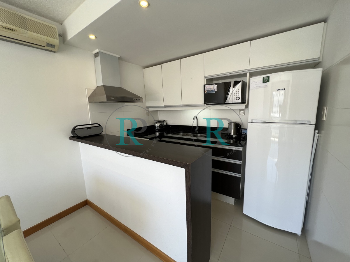 Apartamento ID.1855 - apartamento en Aidy Grill