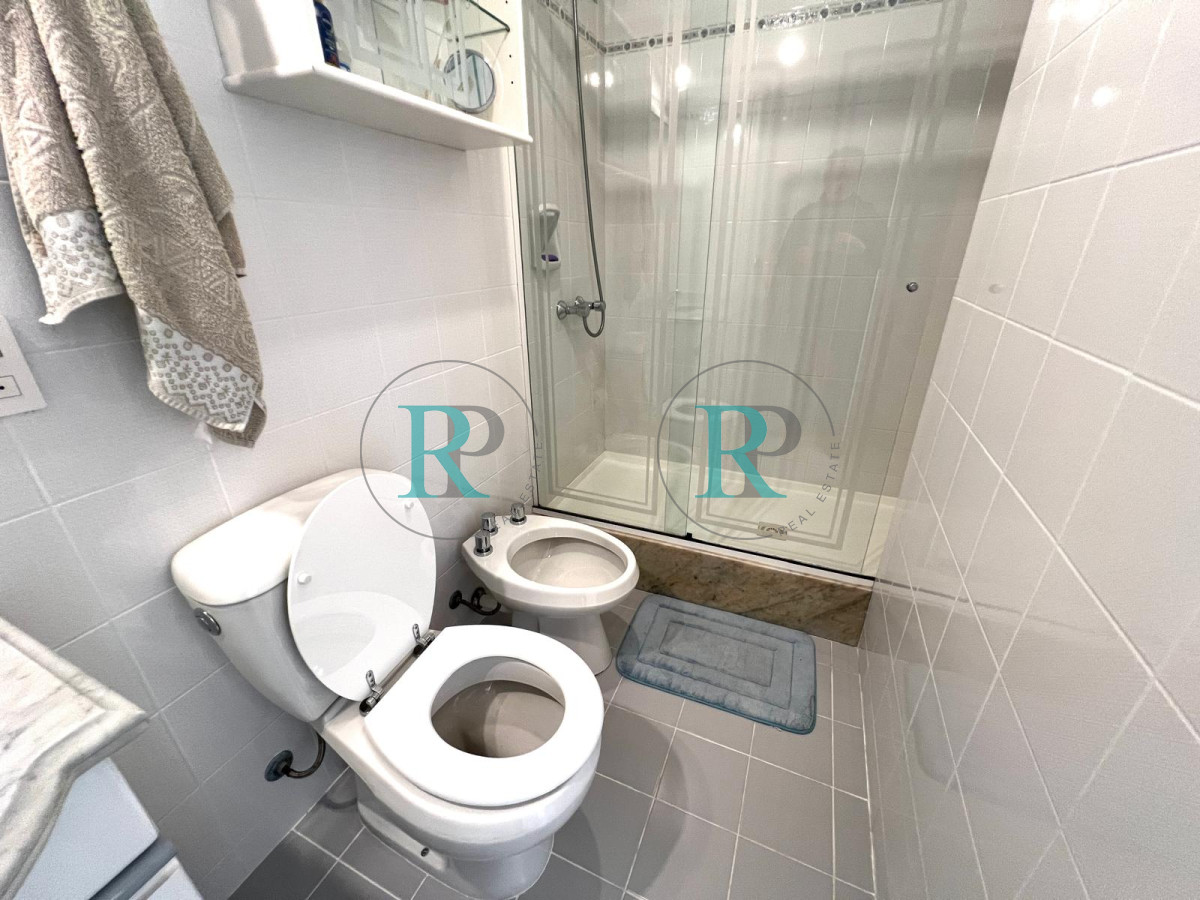 Apartamento ID.2592 - Apartamento en Punta del Este, Mansa