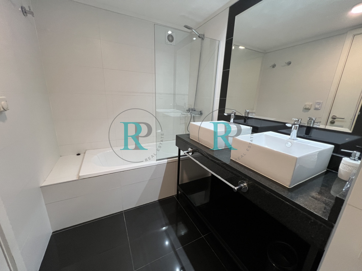 Apartamento ID.1859 - apartamento en venta en torre de categoria
