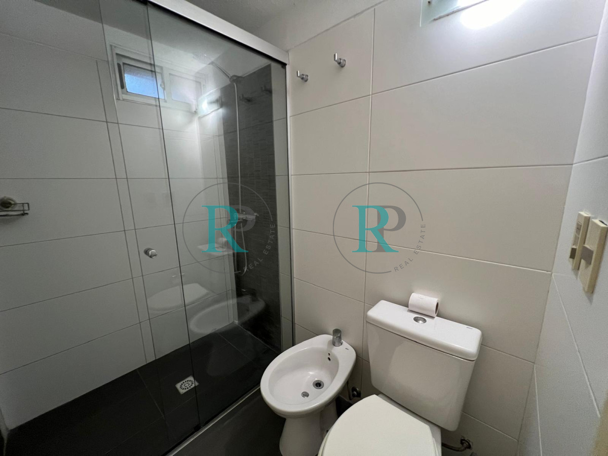 Apartamento ID.2097 - peninsula, a metros de la playa, parrillero propio
