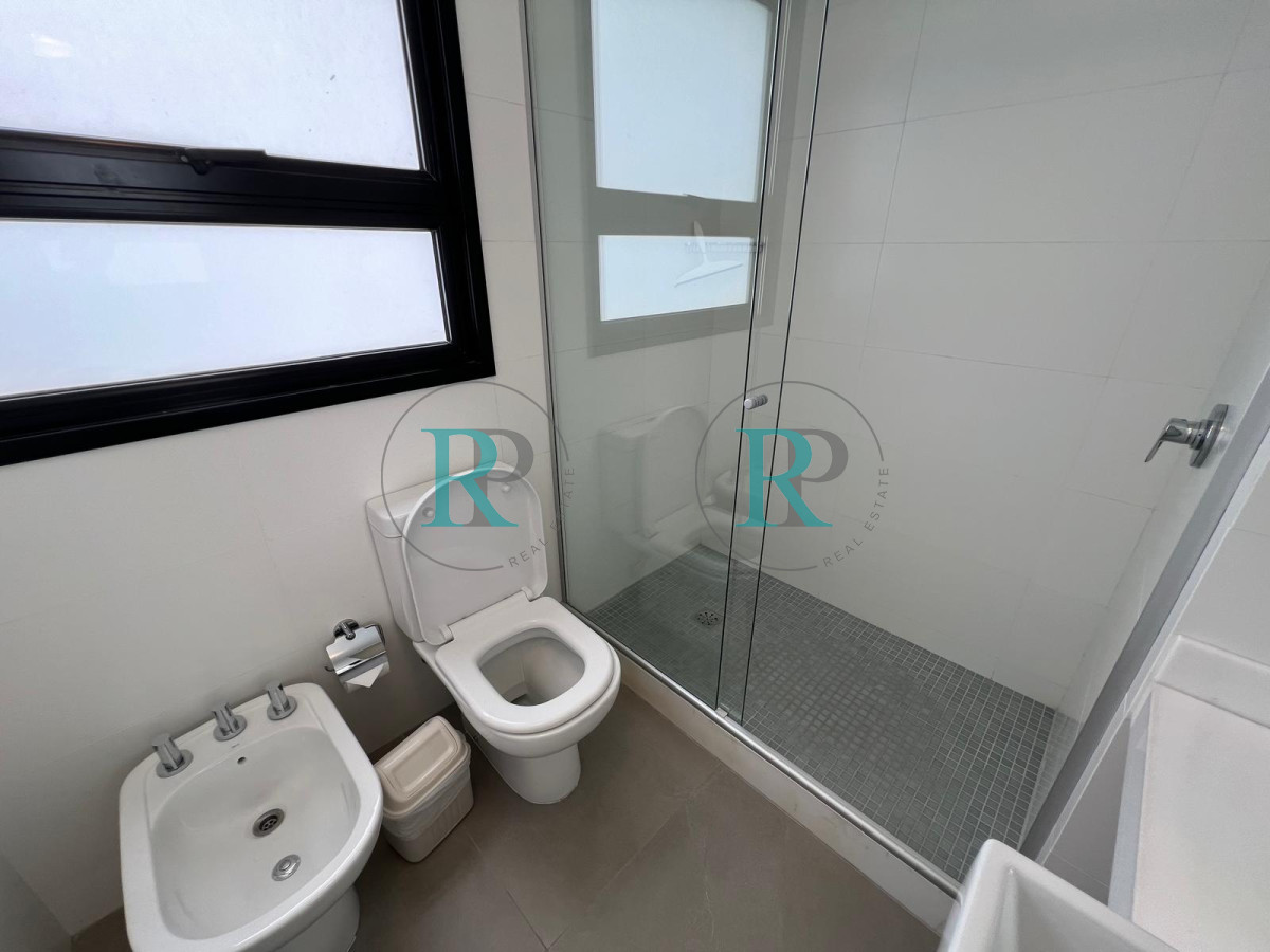 Apartamento ID.2237 - Apartamento en Punta del Este, Roosevelt
