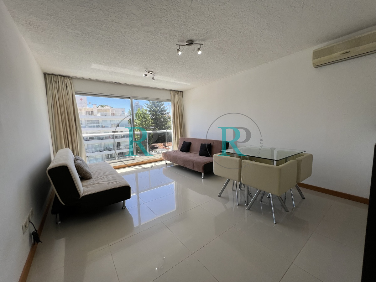 Apartamento ID.1855 - apartamento en Aidy Grill