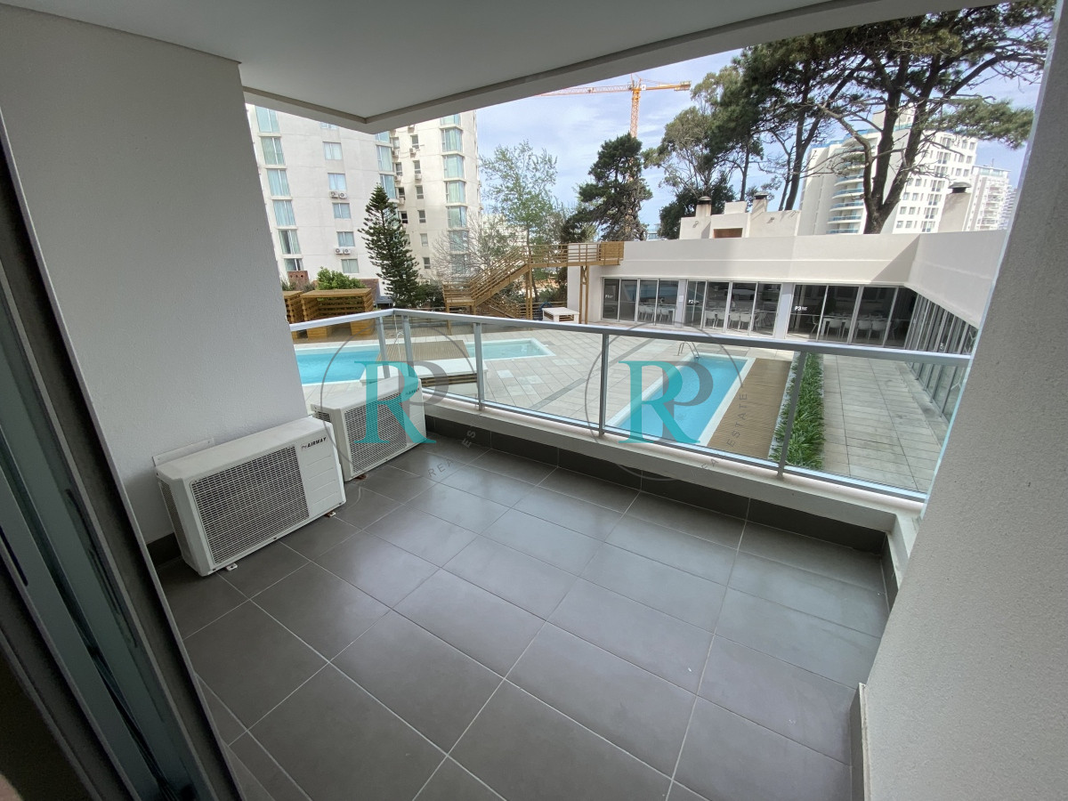 Apartamento ID.909 - Apartamento en Brava