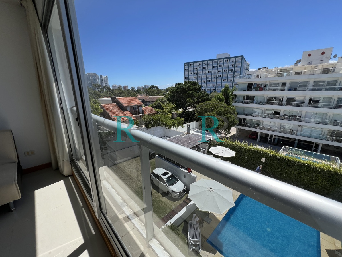 Apartamento ID.1855 - apartamento en Aidy Grill
