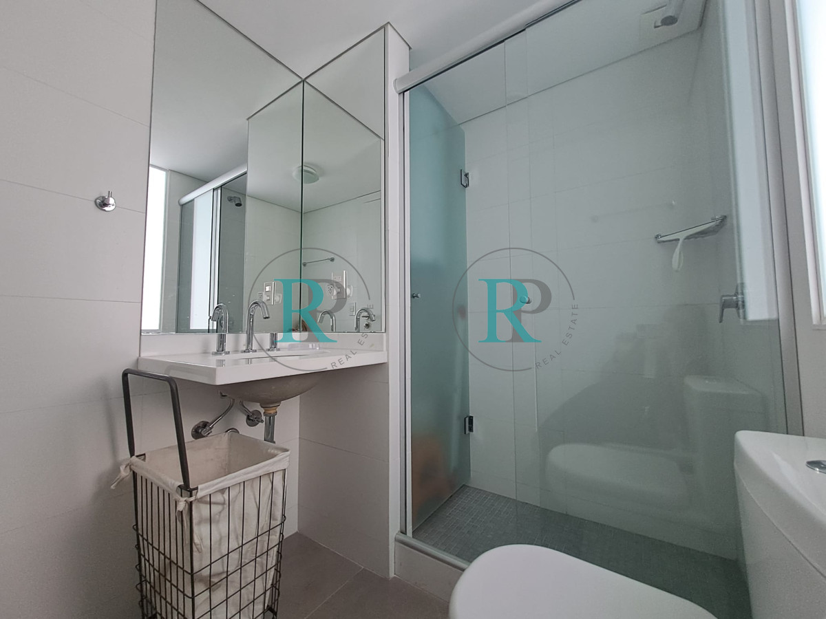 Apartamento ID.2237 - Apartamento en Punta del Este, Roosevelt