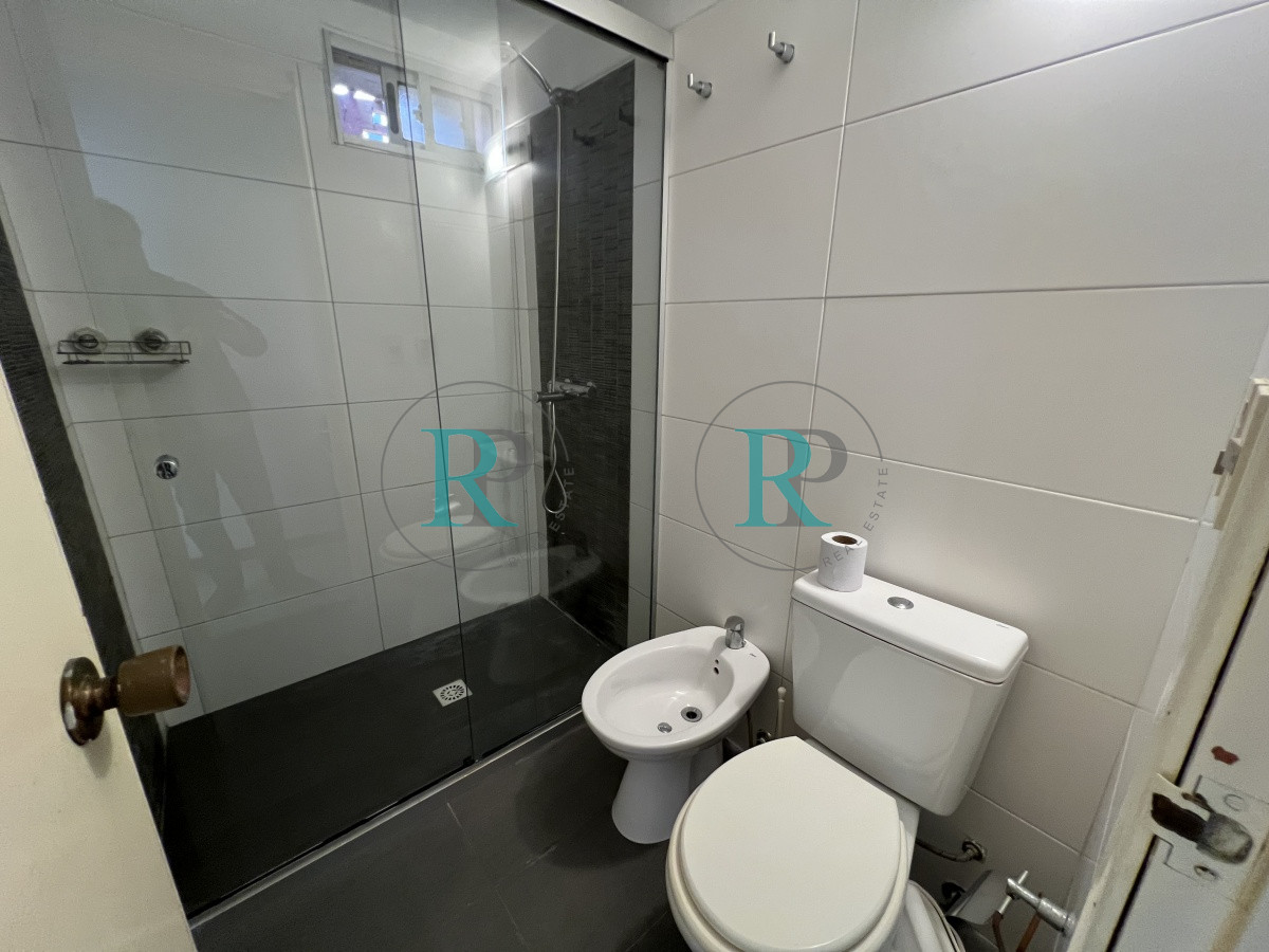 Apartamento ID.2097 - peninsula, a metros de la playa, parrillero propio