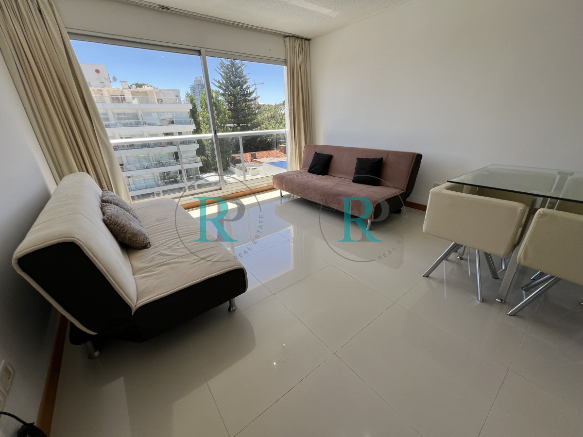 Apartamento ID.1855 - apartamento en Aidy Grill
