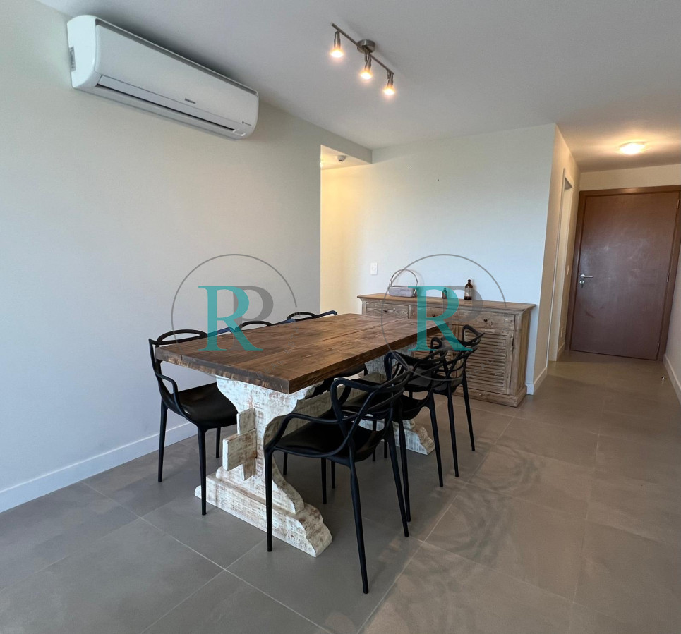 Apartamento ID.2237 - Apartamento en Punta del Este, Roosevelt