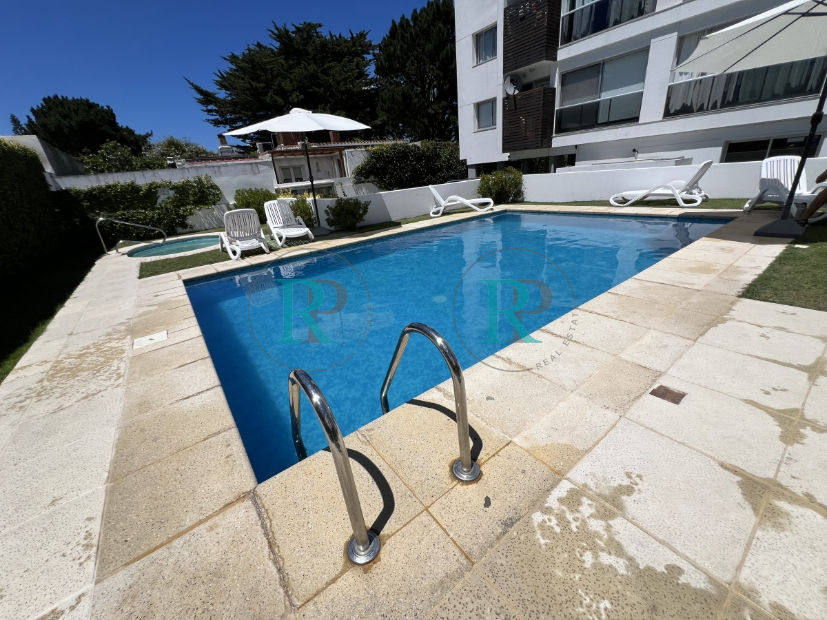 Apartamento ID.1855 - apartamento en Aidy Grill