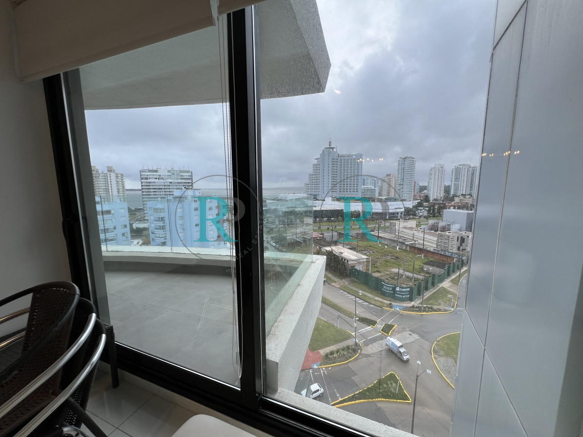 Apartamento ID.1859 - apartamento en venta en torre de categoria