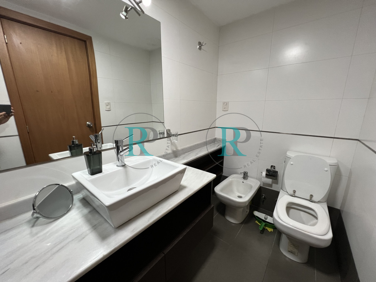 Apartamento ID.1855 - apartamento en Aidy Grill